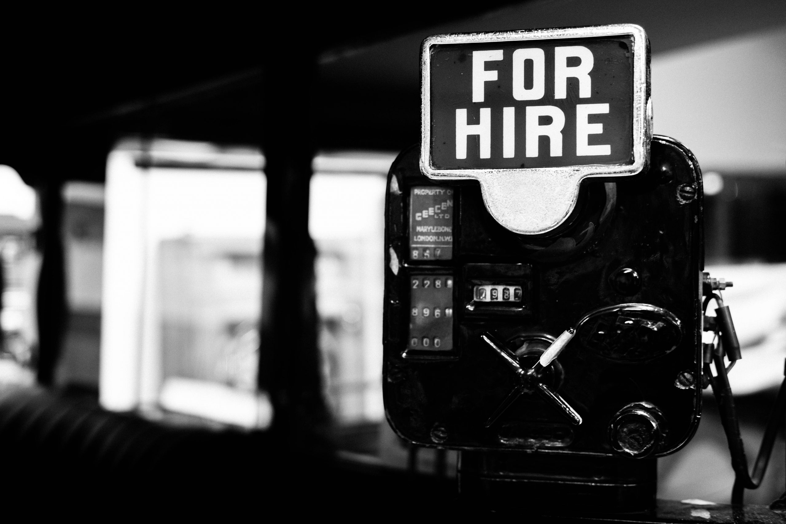 Call For Tenders IJ4EU Project Evaluation IJ4EU